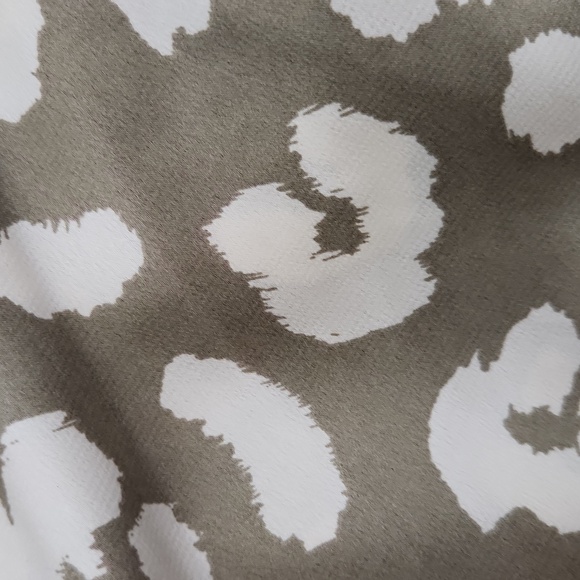 By Together Baby Doll Top - Picture 4 of 5